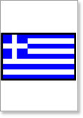 Greece